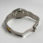 Rolex Day-Date 128236 - (7/10)