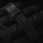 Unknown Unknown 565.CM.1771.RX - (4/6)