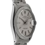 Rolex Oyster Perpetual Date 1500 - (5/8)