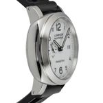 Panerai Luminor Marina 1950 3 Days Automatic PAM00499 - (7/8)