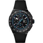 TAG Heuer Formula 1 CBZ2084.FT8097 - (1/1)