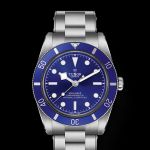 Tudor Black Bay 54 79000B - (1/1)