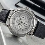 Unknown Unknown 14/01.0240.400 (Unknown (random serial)) - (2/8)