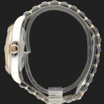 Rolex Datejust 36 116233 - (7/8)