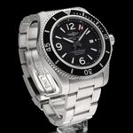 Breitling Superocean 44 A17367 - (6/8)