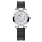 Chopard Imperiale 388563-3005 - (3/3)