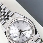 Rolex Datejust 36 116234 - (4/8)