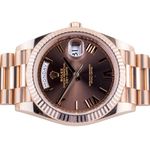 Rolex Day-Date 40 228235 - (5/8)
