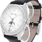 Unknown Unknown 112647 - (3/5)