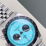 Tudor Black Bay Chrono 79360N - (4/8)