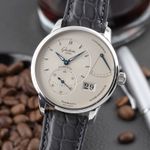 Glashütte Original PanoReserve 1-65-01-22-12-04 - (3/8)