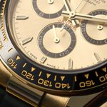 Rolex Daytona 126518LN - (5/8)