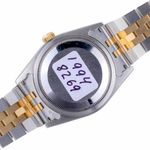 Rolex Datejust 36 16233 - (4/8)