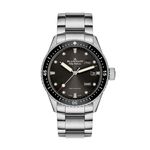 Blancpain Fifty Fathoms 5071-1110-71S - (1/1)
