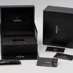 Tudor Black Bay 79210CNU - (8/8)