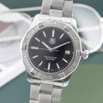 TAG Heuer Aquaracer 300M WAP1110 - (1/8)