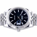 Rolex Datejust 41 126334 - (6/8)