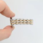 Cartier Panthère 1057917 - (8/8)