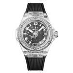 Hublot Big Bang 465.JX.4902.RX.1204 - (1/1)