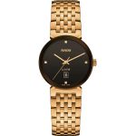 Rado Florence R48917703 - (1/1)