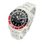 Rolex GMT-Master 16700 - (2/5)