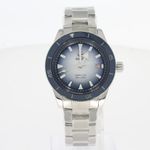 Rado HyperChrome Captain Cook R32154208 - (1/5)