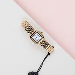 Cartier Panthère WGPN0059 - (2/8)