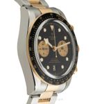 Tudor Black Bay Chrono 79363N - (6/8)