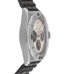 Breitling Chronomat 42 AB0134101G1S2 - (5/8)
