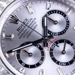 Rolex Daytona 126539TBR - (2/8)