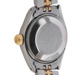 Rolex Lady-Datejust 6916 - (6/8)