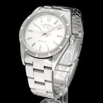 Rolex Air-King 14010 - (2/8)