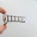 Rolex Datejust II 116300 - (6/6)