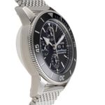 Breitling Superocean Heritage II Chronograph A13313121B1A1 - (7/8)