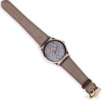 Patek Philippe Calatrava 6119R-001 - (7/8)
