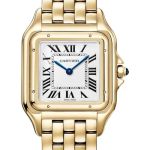 Cartier Panthère WGPN0051 - (1/1)