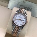 Rolex Datejust 36 126231 - (6/8)