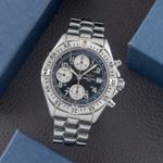 Breitling Colt Chronograph A13035.1 - (1/8)