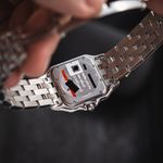 Cartier Panthère WSPN0015 - (5/6)