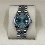 Rolex Datejust 278240 - (6/10)