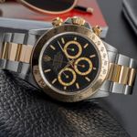 Rolex Daytona 16523 - (2/8)