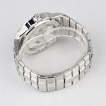 Chopard Alpine Eagle 298600 - (6/8)