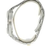 Audemars Piguet Royal Oak Selfwinding 15510ST.OO.1320ST.03 - (3/7)