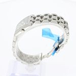 Longines DolceVita L5.255.4.71.6 - (2/4)