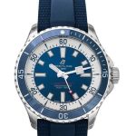 Breitling Superocean 42 A17375E71C1S1 - (1/2)