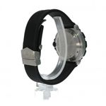 TAG Heuer Formula 1 Quartz CAH1110 - (5/5)