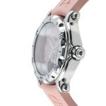 Chopard Happy Sport 28/8347 - (6/8)