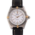 Breitling Antares 81970 - (1/8)