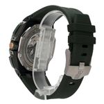 Audemars Piguet Royal Oak Offshore Chronograph 26405CE.OO.A056CA.01 - (7/8)