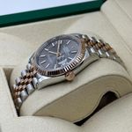 Rolex Datejust 126231 - (5/10)
